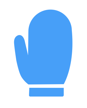 capture d’écran 2025 10 19 à 10.46.42