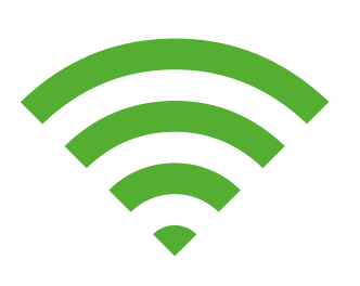 capture d’écran 2025 10 19 à 10.48.31