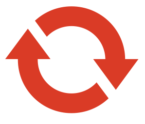 capture d’écran 2025 10 19 à 10.49.22