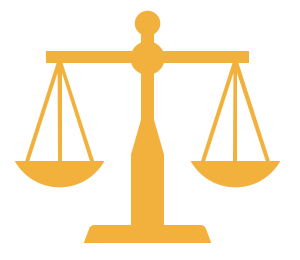 capture d’écran 2025 10 19 à 10.52.32