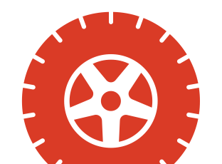 capture d’écran 2025 10 19 à 10.54.36