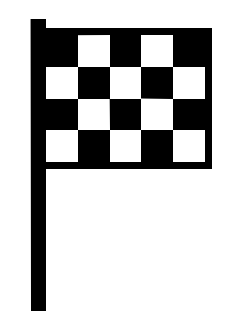 capture d’écran 2025 10 19 à 21.29.33