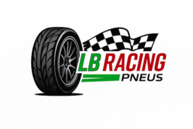 LB RACING PNEUS