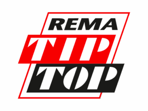 cropped cropped logo carre