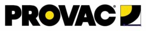 provac medium