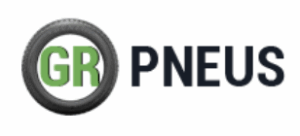 capture d’écran 2025 11 07 à 15.53.40