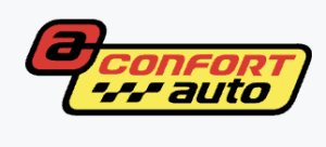 capture d’écran 2025 11 07 à 16.14.15